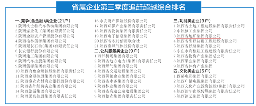 2024新澳门原料网