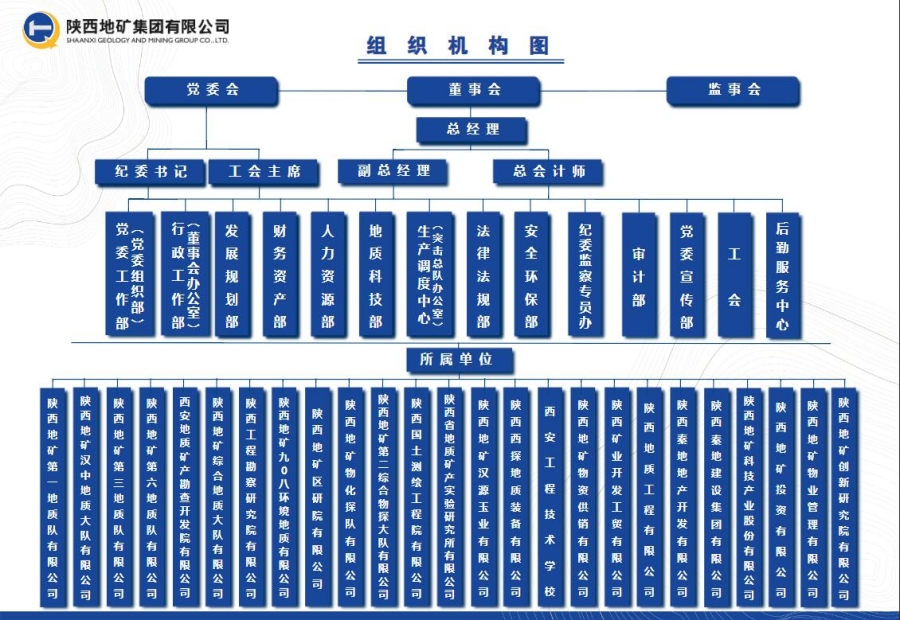 2024新澳门原料网